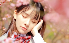 美女禁处受辱漫画